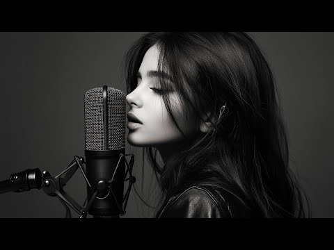 Chơi Game cùng mình nhé!