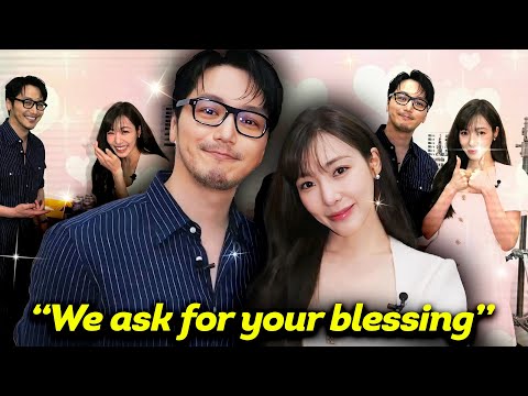 The Most SHOCKING Dating Scandals in K-Pop 2025