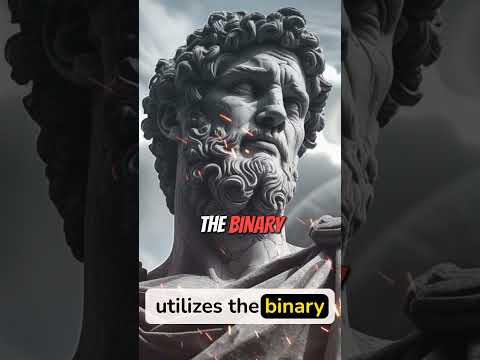 6 STOIC PHRASES THAT STOP PEOPLE TALKING OVER YOU