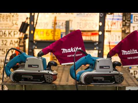 And now fakes are hot on the heels of the original