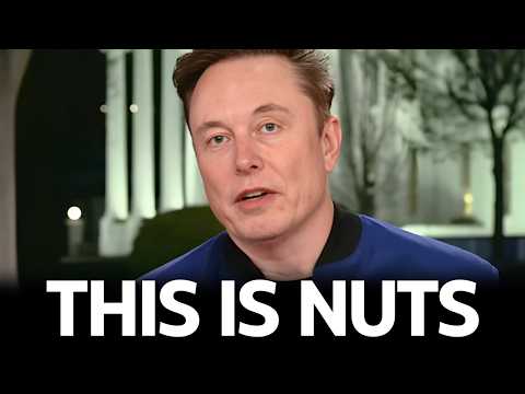 Fox Host Didn’t Expect Elon Musk to Say This