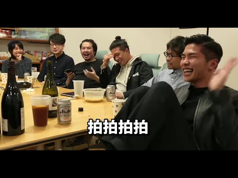 【直播精華𓁏75】荼毒室上謝票場奪權的那集(上) #豬文模仿大賽 #希望冇悶親阿冰啦