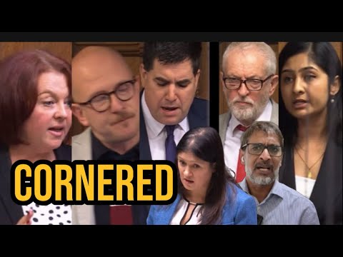 UK MPs clash with minister for defending Maccabi as Tel Aviv club refuse tickets | Janta Ka Reporter