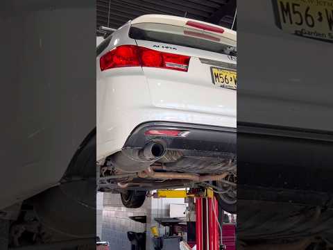 There’s at least 5 obvious repairs that need addressing, can you spot them? #Diy #fixitup #savemoney