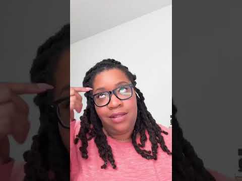 Using AI In Your Doctoral Process - Is It Okay?