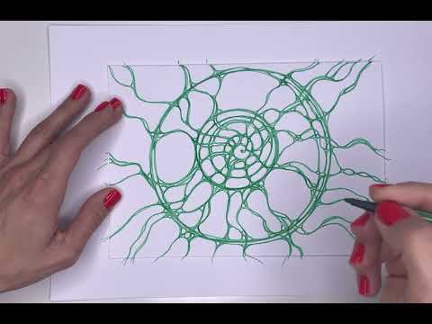 🔥 INCREASE INCOME 2 TIMES!