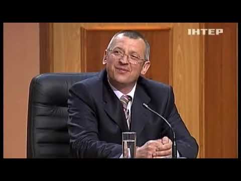 ЛЯПНУЛ ЛИШНЕГО В СУДЕ И ПОЛУЧИЛ СООТВЕТСТВУЮЩИЙ ПРИГОВОР! СУДЕБНЫЕ ДЕЛА НОВЫЕ СЕРИИ. СУДОВІ СПРАВИ 