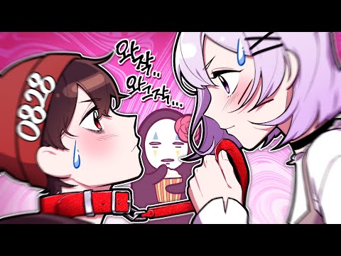 『견자희』드라마 너.무.재.밌.다.