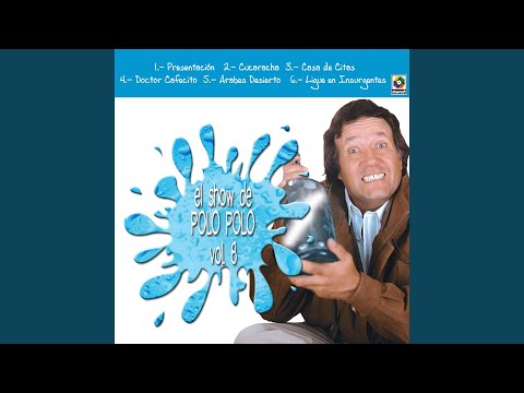 Ligue En Insurgentes (En Vivo)