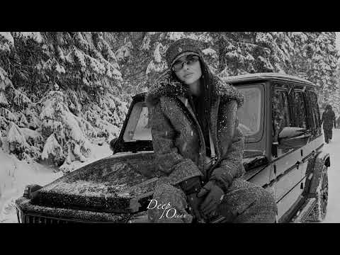 Deep Ocean - Top Mix Deep Ocean Mix 2026