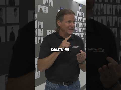 Thank God For Blue Collar Workers 🦺