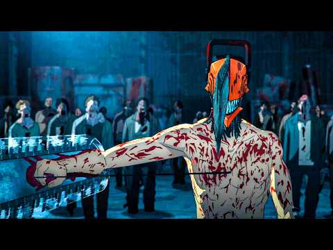 Betrayed By Everyone, He Takes a Deal With The Devil To Get Revenge | Anime Recap