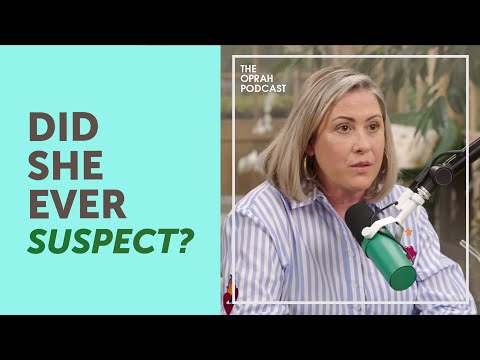 Gisèle Pelicot's daughter Was Also a Victim of Dominique Pelicot