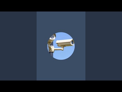 cctv-vdo1253 | cctv | footages | security | news | home | how | to | capture |