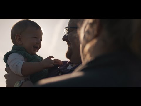 Nurtec & New York Times - Evan