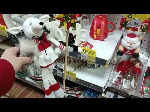 Аврора. Друга частина. Знижки 15.12.-21.12.2025. Новинки