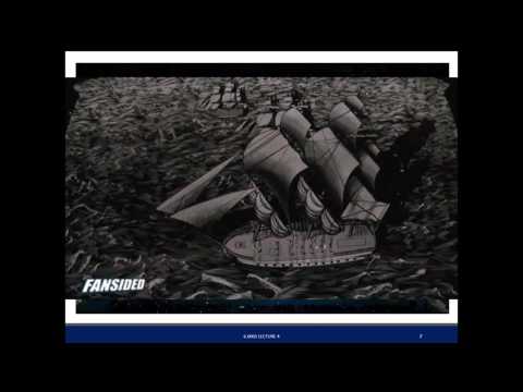 4. Decomposition, Abstraction, and Functions