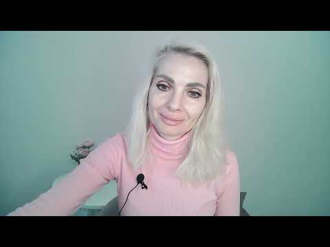 Why does someone suddenly stop being friends with you?