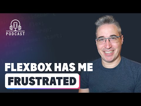 Flexbox is NOT easier than Grid
