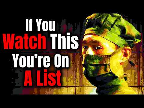 10 DISTURBING Horror Films With REAL Legal Consequences