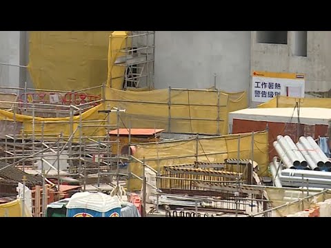 香港無綫｜7:30一小時新聞｜2023年9月24日｜