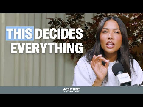 Is Your Idea Worth Pursuing? Here’s How to Tell | Aspire Mini-Episode