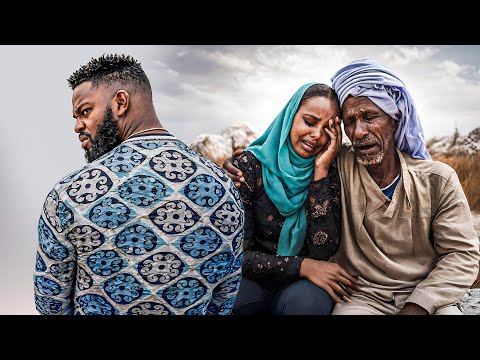 Dr. Umar TURNS ON Somali Migrants....and THIS HAPPENS!