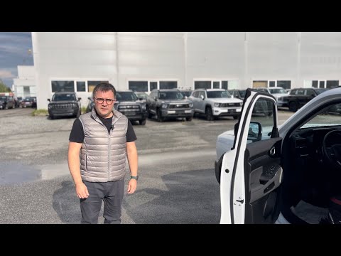 Основное про Haval H3. #automobile #haval #пермь #обзор #рек #врек #top #авто # ижевск #Киров #супер