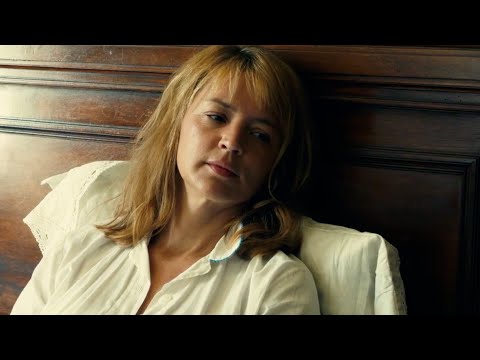 建议女人看一看的电影，看完或许能改变对爱情的看法，当你发现爱错了人是否能及时止损？【阿奕】