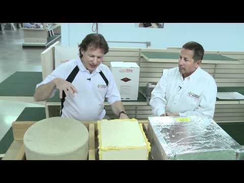 Sealing Can Lights | Saving Energy with Can Light Covers