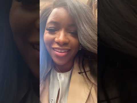 Judiciary gone wild!