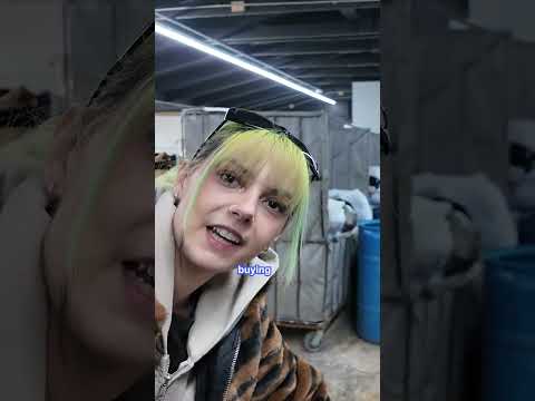 Jestermaxxing is IN for 2026