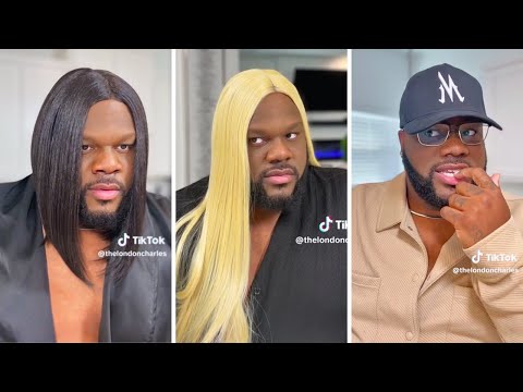 THE JACKSONS SHOW by LONDON CHARLES | 2 HOUR of THE JACKSONS SERIES [ PART 3 ]