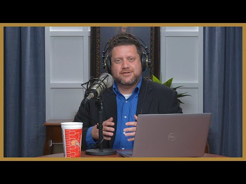 Continuing the Journey: The Illuminative Way