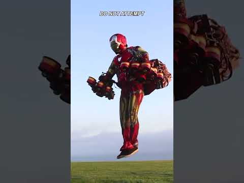 My Most Expensive Fails!