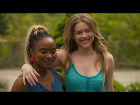 Убойный контент (2025)  | НОВЫый РУССКИЙ БОЕВИК 2025 - ДЕТЕКТИВ ДЕТЕКТИВ 2025 ГОДА - РУССКИЙ БОЕВИК