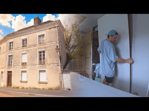 Stressed out... Can't Give up.