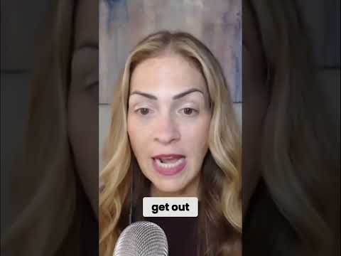 Mastering the Art of Narrative Control: Mediation vs. Litigation #ConflictResolution