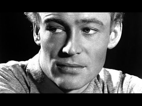 Peter O'Toole: Loitering with Intent