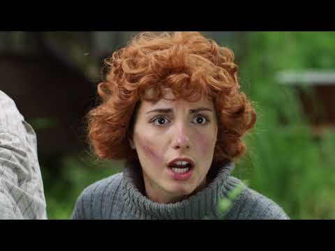 Next Episode 828 - The Huntsman and the Wolves | Crime Series