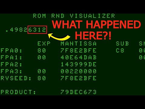 "There is no bug.  My code is beautiful."