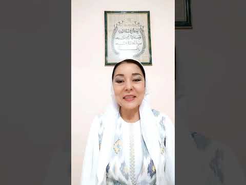 ДУАДАН АРЫЛУ. ЖАҒЫМСЫЗ ТҮСТЕН ҚҰТЫЛУ. ПЕССИМИСТ КҮЙЕУГЕ КӨМЕК. ДӘРЕТ ТОҚТАМАУДЫҢ ЕМІ