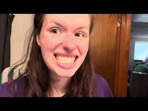 One Month After Surgery | Still Eating Soft Foods, Still No Dentures, Appointments Coming Up