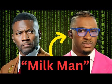 What are we gonna do with all these C*ons...