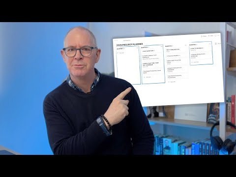 Master Your Workload Management With Todoist