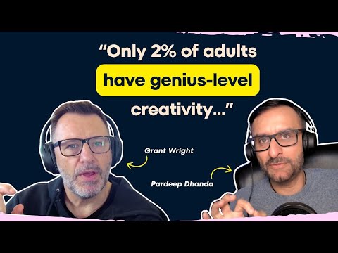 Visual Thinking | Underappreciated Skill for Business Analyst | Creativity