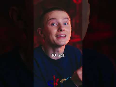 Script Breakdowns Are A WASTE OF TIME!!