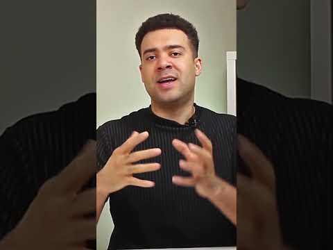 How To Get Paid On YouTube On Phones (iOS + Android)