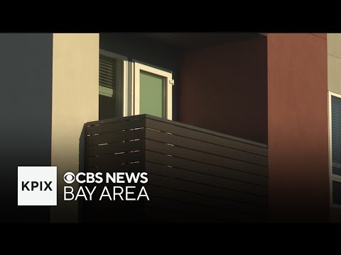 Supporters, opponents respond to California's bill allowing for more homes near transit stations