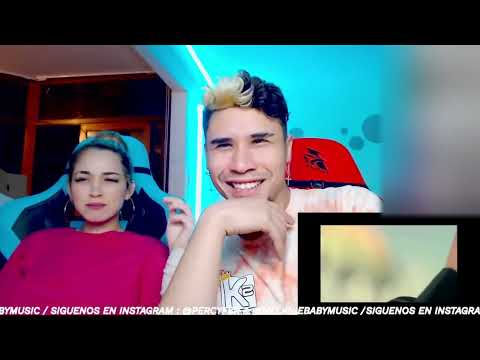 Juli贸n 脕lvarez y Su Norte帽o Banda - Terrenal ( Reacci贸n | Opini贸n )